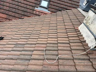 Image de FK Couverture 93