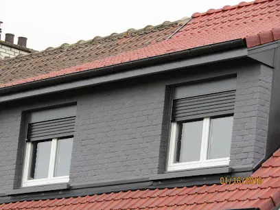 Image de Flandres Couverture