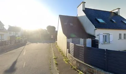 Image de Floch Couverture (SARL)