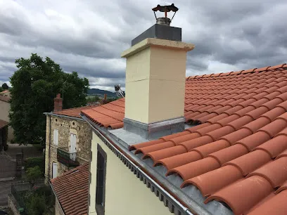 Image de Flores Couverture