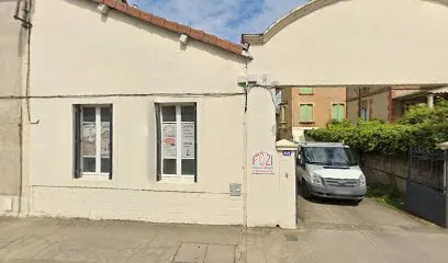 Image de Florin Olivier