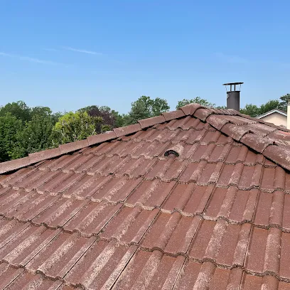 Image de FMB RENOV’ HABITAT - COUVREUR NANCY 54