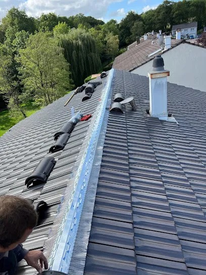 Image de FMB RENOV’ HABITAT