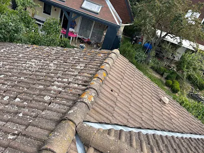 Image de Foisotte - Couverture et zinguerie