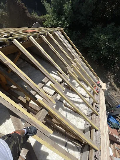 Image de Foisotte Couverture Var