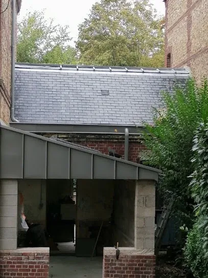 Image de Follain Couverture