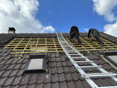 Image de Follézou Couverture