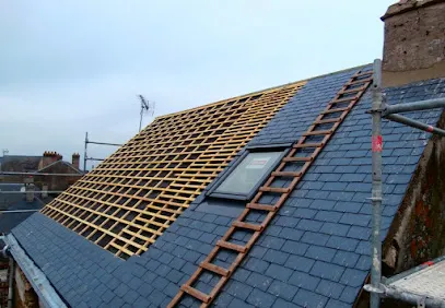 Image de Follin Couverture Appoigny yonne 89