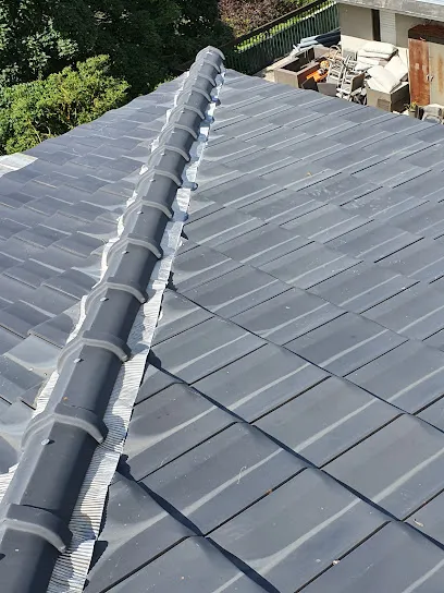 Image de Fortin Rénov Toiture Moselle