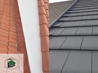 Image de FORTIN TOITURE CARRIÈRES-SUR-SEINE 78420