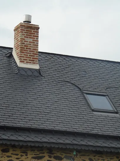 Image de Fouillet Couverture