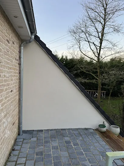 Image de FOURNIER RENOV'CONCEPT