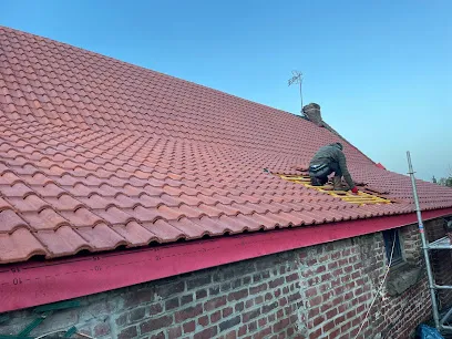 Image de FRANCE COUVERTURE TOITURE VALENCIENNES 59