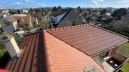 Image de France couverture