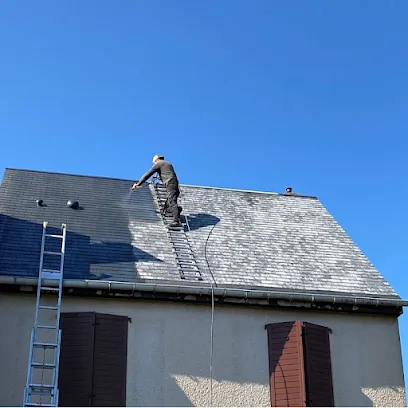 Image de FRANCE GOUTTIERE