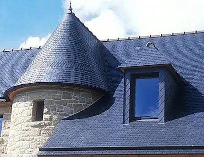 Image de France Habitat Couverture