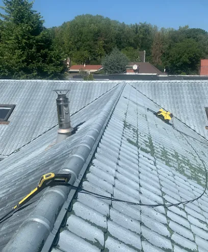 Image de France Rénovation - Couverture & Rénovation Hauts-de-France