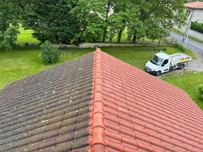 Image de France Rénovation