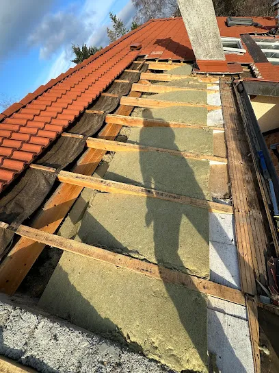 Image de France toiture 74 - Couvreur Sciez