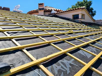 Image de France Toiture Service