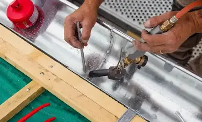 Image de France Toitures