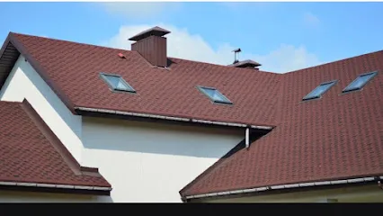 Image de Franck couverture Auxerre