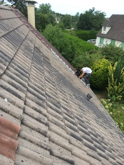 Image de Franck couverture