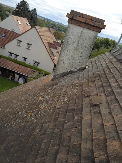 Image de Franck Renolde Couverture