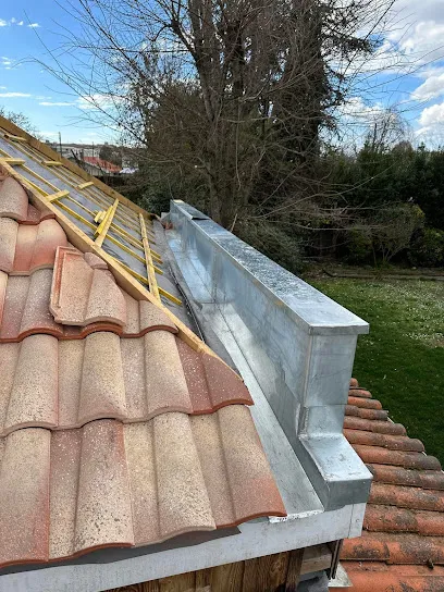 Image de Franck toiture