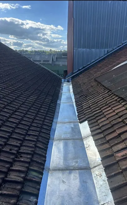 Image de Francky Couverture