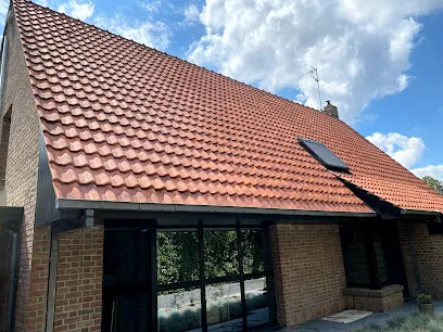 Image de François poret Toitures