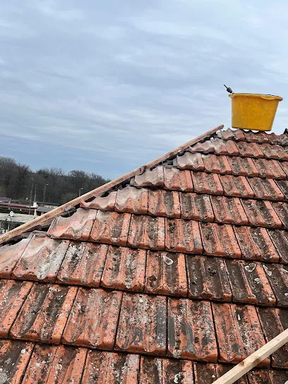 Image de François rénovation