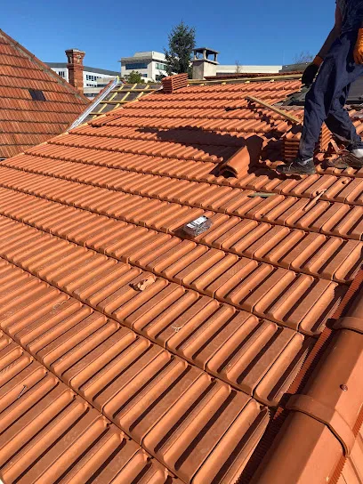 Image de François Seneca