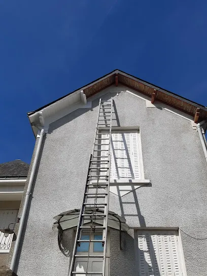 Image de Frangy Couverture