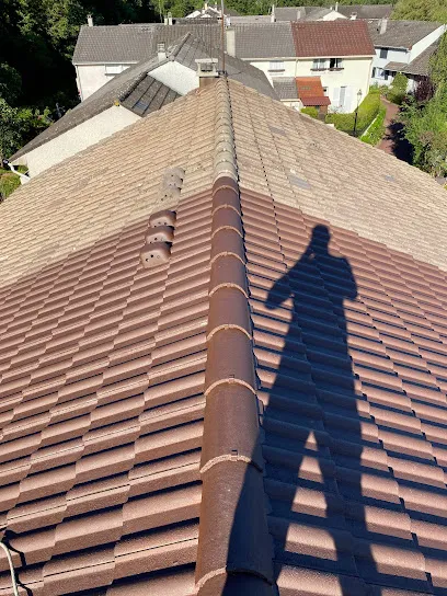 Image de Franky couverture