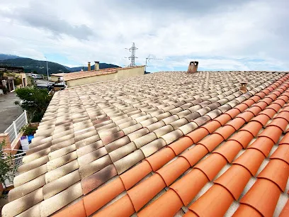 Image de Frechon Couverture / Artisan Couvreur - Charpentier - Zingueur