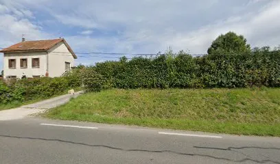 Image de FRED RÉNOVATION - Démoussage, peinture et rénovation de toiture