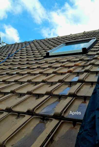 Image de FREDDY COUVREUR