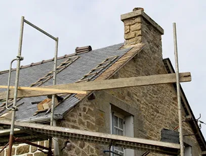 Image de Frédéric Choury SARL