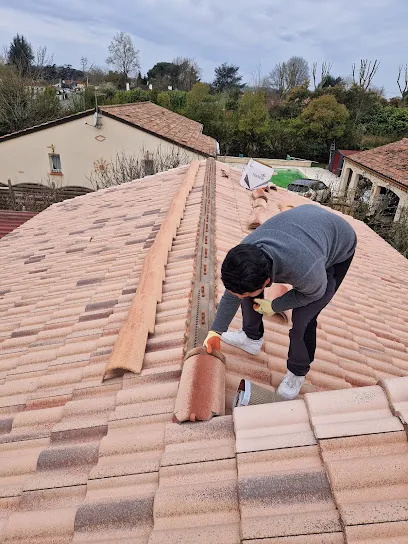 Image de Frédéric Riva