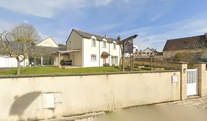 Image de Frédéric RODET | couverture, charpente, bardage, zinguerie