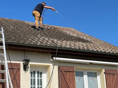 Image de FT Couverture