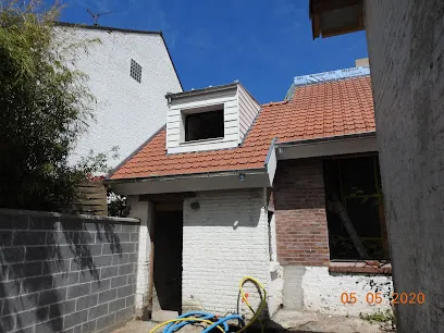 Image de G2 Toitures