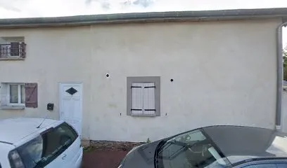 Image de gabaye toiture