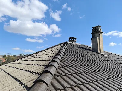 Image de Galien Toitures