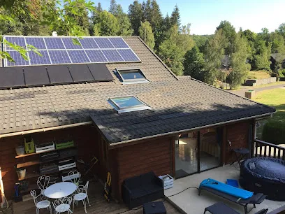 Image de Gallon Yves