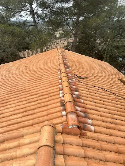 Image de Gally Couverture