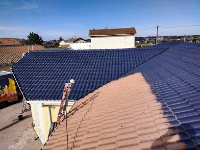 Image de Garcy Marc couverture