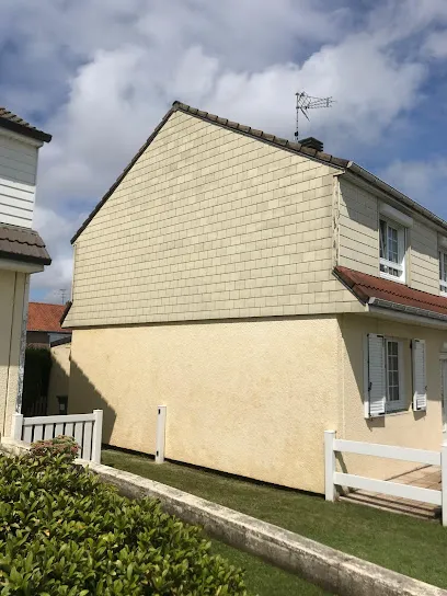 Image de Garette Toitures - Couverture - Lille - Lomme - Lambersart