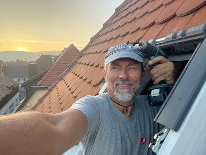 Image de Garnier Toitures